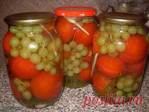Кулинарный Мир. Рецепты к праздничному столу