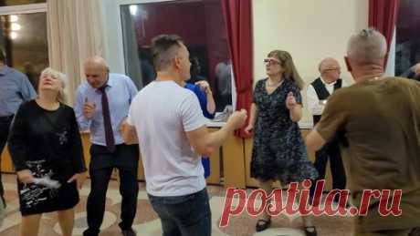 Я плакать не стану... 20.10.24... | Лилия 💖. Танцующий Белгород | Дзен