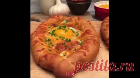 Это шедевр