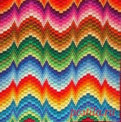 Барджелло: "Несколько интересных схем".