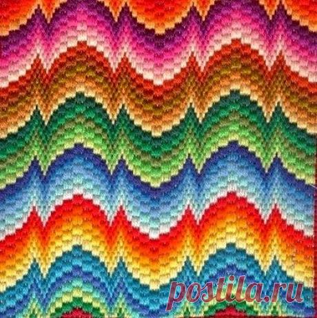 Барджелло: &quot;Несколько интересных схем&quot;.