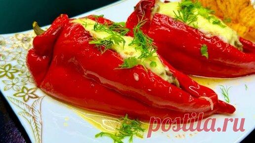 Асия Кухня | ☝️ЭТОТ РЕЦЕПТ СВЕДЕТ ВАС С УМА ❕️Я никогда не перестану готовить это блюдо! ЭТО БЛЮДО Покоряет сразу! Невероятно вкусно. 😋 Быстро и просто