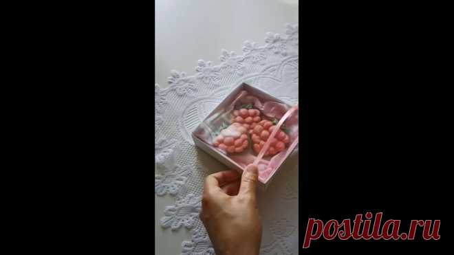 Важна каждая деталь