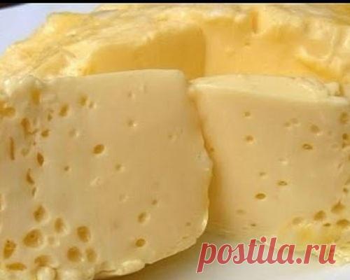 Омлет в пакете на завтрак : 6 простых и оригинальных рецепта