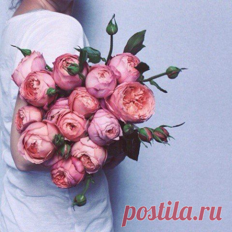 10 книг от депрессии