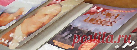Самые лучшие книги великих психологов | pokolenie-x.com