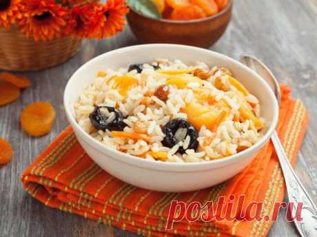5 простых, но вкусных блюд с осенними овощами | Кулинарный Мастер Пульс Mail.ru