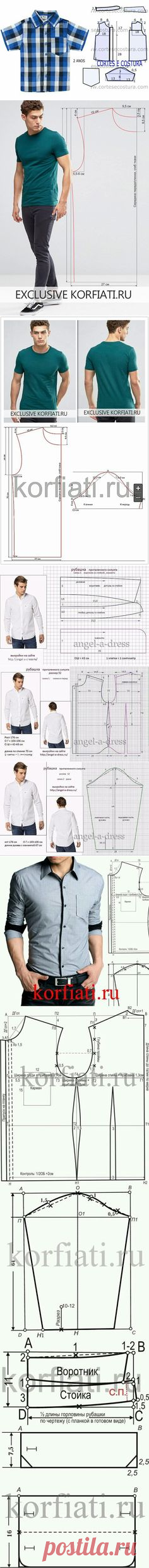 (100) Pinterest • Всемирный каталог идей