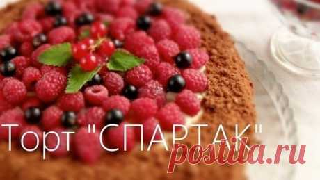 (74) Одноклассники