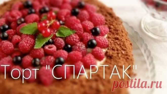 (74) Одноклассники