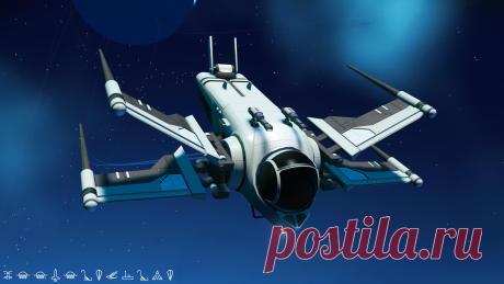 94wpbkh31pf61.png (1920×1080)