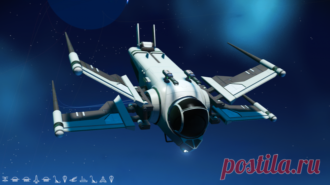 94wpbkh31pf61.png (1920×1080)