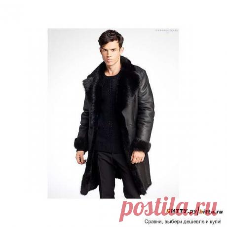 Franck Boclet ovcina