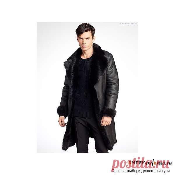 Franck Boclet ovcina