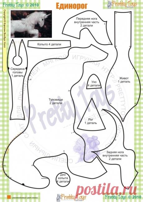 Яндекс.Фотки