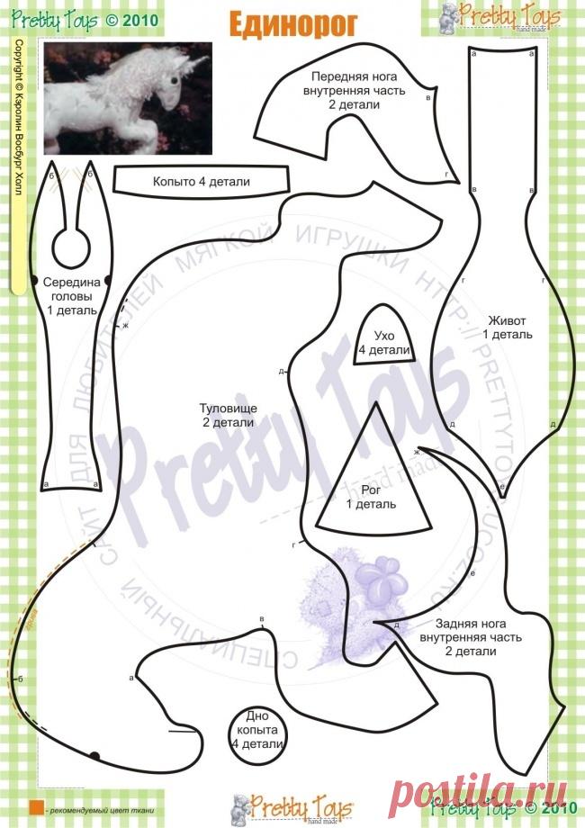 Яндекс.Фотки