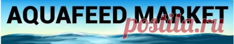 Aquafeed Market Trends, Growth, Share, Size and Forecast Research Report 2027

The global aquafeed market size is expected to reach USD 80.05 billion by 2027, exhibiting a CAGR of 5.3% during the forecast period.