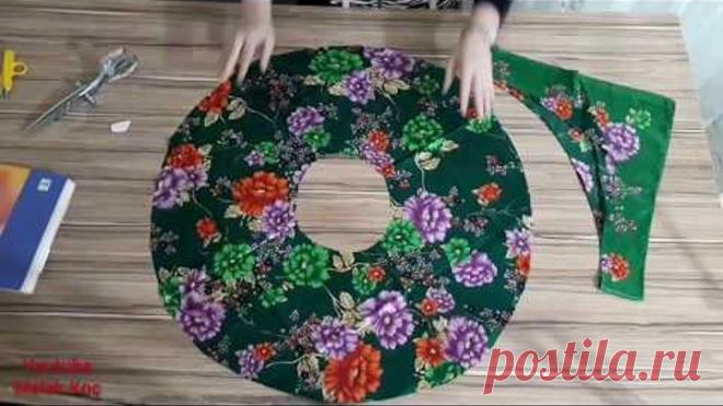 KULLANMADIĞINIZ EŞARP-ŞAL-KIYAFETLERİ SAKIN ATMAYIN ♻️5 recycle♻️