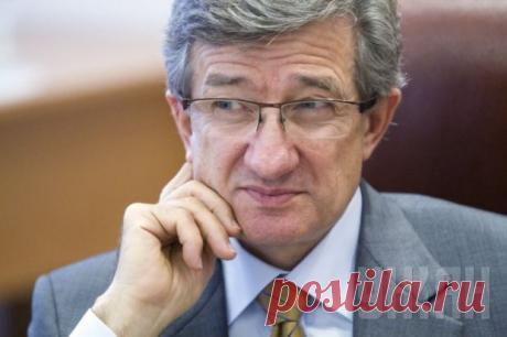 Донецкий губернатор развеял миф о том, что Донбасс кормит Украину : Новости УНИАН