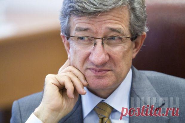 Донецкий губернатор развеял миф о том, что Донбасс кормит Украину : Новости УНИАН