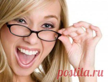 ИНТЕРЕСНЫЕ ФАКТЫ О СМЕХЕ. &quot; ЦВЕТОК СМЕХА&quot;