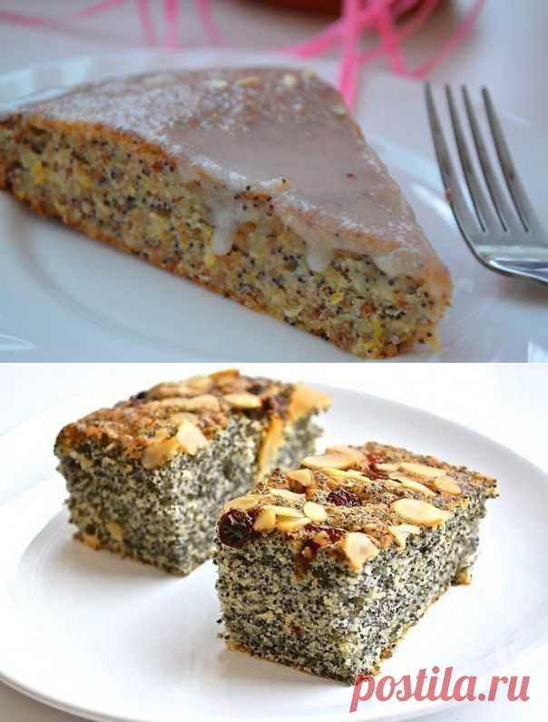 Маковый | Записи в рубрике Маковый | Дневник montere_mama