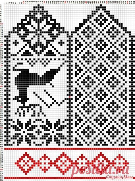 19533417.jpg (500×669)