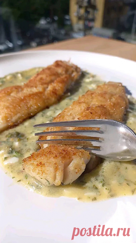 Соус Грибиш | Sauce Gribiche #shorts Соус Грибиш (Gribiche)Ингредиенты:1. Яйцо куриное - 4 шт.2. Горчица - 1 ч.л.3. Винный уксус - 1,5 ст.л.4. Растительное масло ~ 70-80 мл.5. Маринованные огурц...