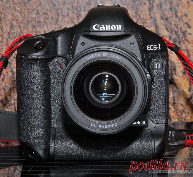 Canon EOS-1D Mark III меняем затвор Пришел мне в ремонт профессиональный фотоаппарат EOS 1D Mark III. Немного информации о этой модели.В этой модели являющейся продолжателем хорошо известной среди профи-фотографов моделей фотоаппаратов серии Canon EOS. В предложенной модели много технических новшеств и наработок. Продвижение на рынок