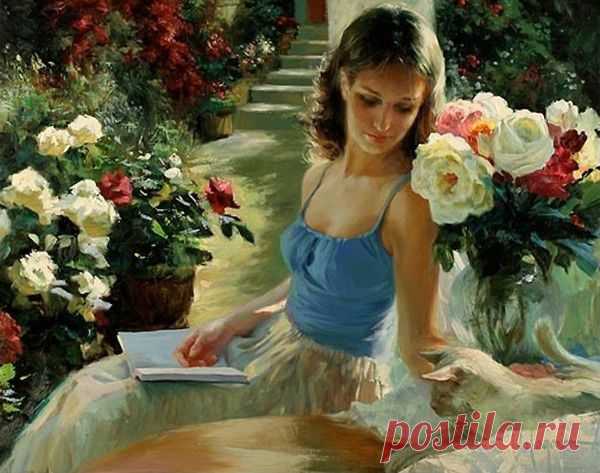 Мой Мир@Mail.Ru