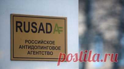 Призёр чемпионатов России пловец Головин дисквалифицирован на пять лет за допинг. Многократный призёр чемпионатов России по плаванию Игорь Головин получил пятилетнюю дисквалификацию за нарушение антидопинговых правил. Читать далее