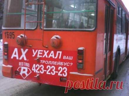 Мелочь, а приятно.