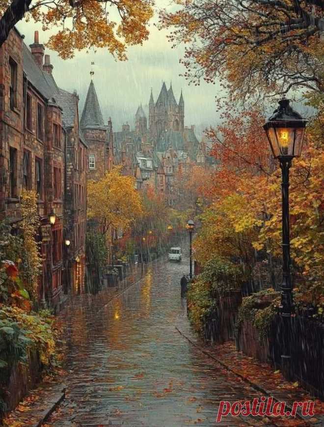 Пин на доске This is a Mood