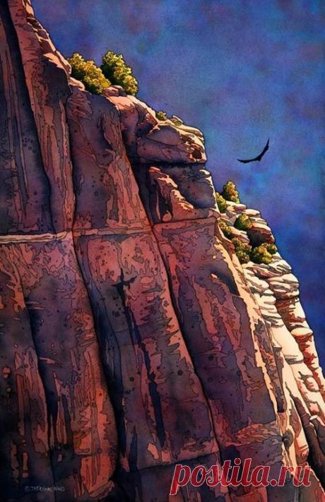 (162) Pinterest