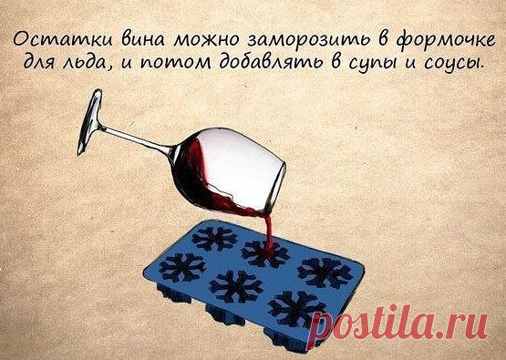 (84) Одноклассники