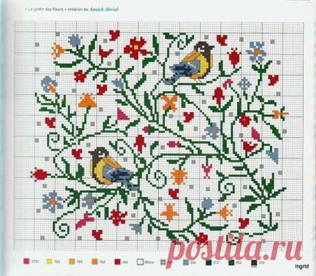 TOQUE DE BOM GOSTO ARTESANATO E DECORAÇÃO