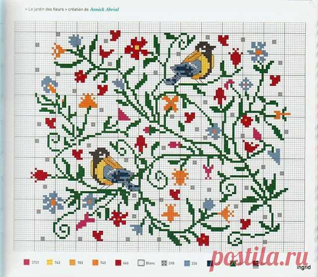 TOQUE DE BOM GOSTO ARTESANATO E DECORAÇÃO