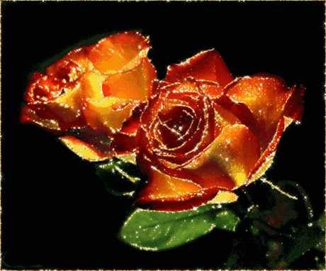 Гостевая книга / Jana Janna - В Кругу Друзей — социальная сеть