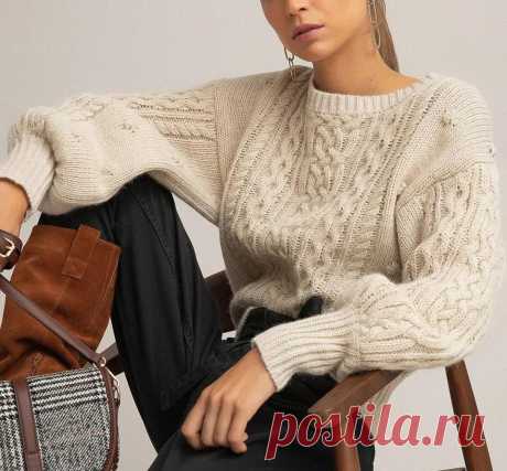 (4) Facebook