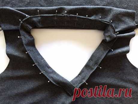 Одноклассники