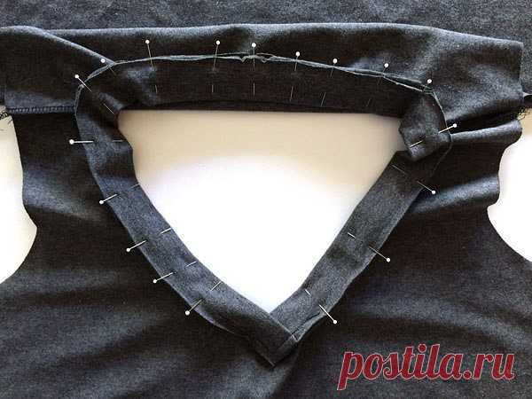 Одноклассники