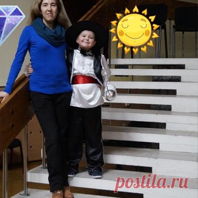 Работа и свежие вакансии в Стерлитамаке - свежие вакансии на Rabota.ru