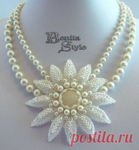 (99) Одноклассники