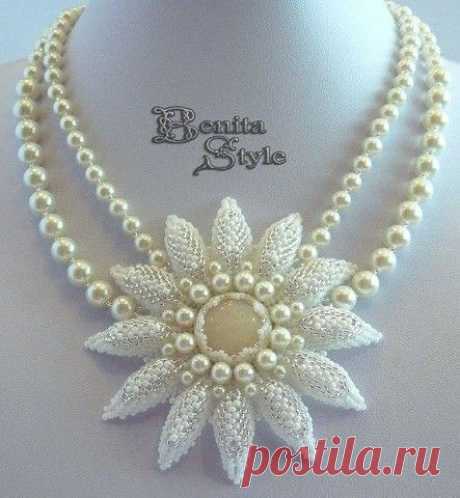 (99) Одноклассники