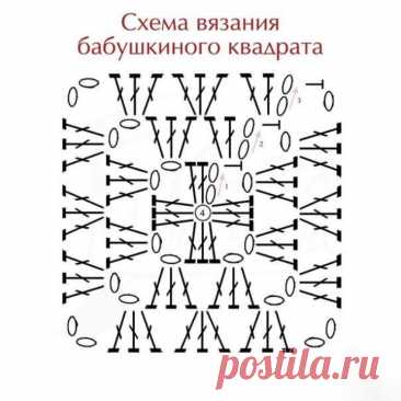 Stylish Winter Top for Women