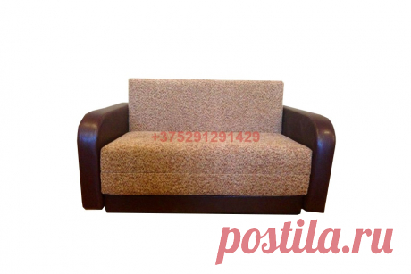 Диван-чебурашка Филия (экокожа №30, рогожка №144): купить в Минске недорого, низкие цены, скидки, рассрочка Просматривайте этот и другие пины на доске Мебель пользователя Марина.
Теги
Диван-чебурашка в гостиную Филия от магазина мебели «Диванчик» в Екатеринбурге.
Низкие цены, огромный выбор, гарантия качества.
Быстрая доставка и сборка.
Просматривайте этот и другие пины на доске Диваны пользователя Сергей.
Что говорят другие
Диван Чебурашка "Филия" от фабрики Диванофф: купить недорого в Москве…