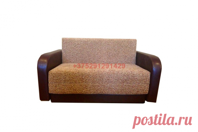 Диван-чебурашка Филия (экокожа №30, рогожка №144): купить в Минске недорого, низкие цены, скидки, рассрочка Просматривайте этот и другие пины на доске Мебель пользователя Марина.
Теги
Диван-чебурашка в гостиную Филия от магазина мебели «Диванчик» в Екатеринбурге.
Низкие цены, огромный выбор, гарантия качества.
Быстрая доставка и сборка.
Просматривайте этот и другие пины на доске Диваны пользователя Сергей.
Что говорят другие
Диван Чебурашка 