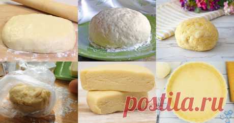 Песочное тесто для пирога - 6 рецептов приготовления пошагово - 1000.menu Песочное тесто для пирога - быстрые и простые рецепты для дома на любой вкус: отзывы, время готовки, калории, супер-поиск, личная КК