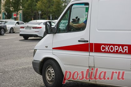 Перевозчик впервые прокомментировал смертельное ДТП с его автобусом в Пермском крае