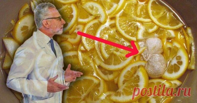 «Вы не толстые, у вас — вздутие!» Вот как можно «спустить» живот за одну ночь, поясняю